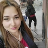Вишенка, 25, г.Ижевск Вишенка, 25, г.Ижевск
