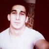 Tim Sayfer, 20, г.Ростов-на-Дону Tim Sayfer, 20, г.Ростов-на-Дону