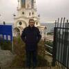 Рудик, 52, г.Алушта Рудик, 52, г.Алушта