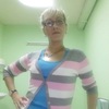 Таня, 30, г.Салехард Таня, 30, г.Салехард
