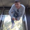 Roman, 42, г.Екатеринбург Roman, 42, г.Екатеринбург