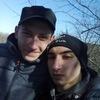 Дима, 18, г.Мичуринск Дима, 18, г.Мичуринск