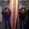АНАТОЛИЙ ТАЙГОЗИН, 50, г.Яранск АНАТОЛИЙ ТАЙГОЗИН, 50, г.Яранск