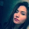Диана, 19, г.Казань Диана, 19, г.Казань