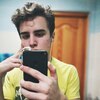 Дима, 23, г.Владикавказ Дима, 23, г.Владикавказ