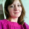 Елена, 32, г.Благовещенск (Амурская обл.) Елена, 32, г.Благовещенск (Амурская обл.)