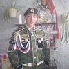 Алексей, 22, г.Усолье-Сибирское (Иркутская обл.) Алексей, 22, г.Усолье-Сибирское (Иркутская обл.)