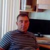 Александр, 44, г.Саратов Александр, 44, г.Саратов