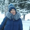 Яна, 36, г.Тальменка Яна, 36, г.Тальменка