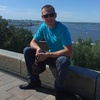 Александр, 34, г.Павлово Александр, 34, г.Павлово