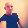 Nikolay, 28, г.Калининград Nikolay, 28, г.Калининград