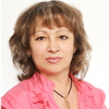 Надежда, 49, г.Крымск Надежда, 49, г.Крымск