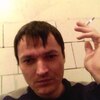 Александр, 38, г.Белая Калитва Александр, 38, г.Белая Калитва
