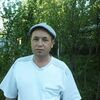 Александр, 40, г.Вурнары Александр, 40, г.Вурнары