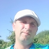 Евгений, 39, г.Рубцовск Евгений, 39, г.Рубцовск