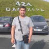 Иван, 41, г.Салехард Иван, 41, г.Салехард
