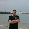 Антон, 34, г.Нижнекамск Антон, 34, г.Нижнекамск