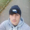 ISFANDIYOR, 22, г.Калуга ISFANDIYOR, 22, г.Калуга