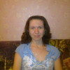 Валентина, 30, г.Гиагинская Валентина, 30, г.Гиагинская