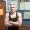 Алексей, 27, г.Тольятти Алексей, 27, г.Тольятти