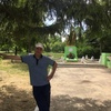 Игорь, 52, г.Красный Сулин Игорь, 52, г.Красный Сулин