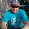 Олег, 38, г.Екатеринбург Олег, 38, г.Екатеринбург