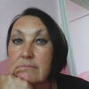 Елена, 53, г.Петровск-Забайкальский Елена, 53, г.Петровск-Забайкальский