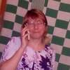 Светлана, 43, г.Оханск Светлана, 43, г.Оханск