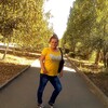 Виктория, 29, г.Новотроицк Виктория, 29, г.Новотроицк