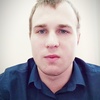 Сергей Волков, 22, г.Иваново Сергей Волков, 22, г.Иваново