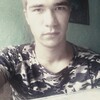 Павел, 19, г.Красноярск Павел, 19, г.Красноярск