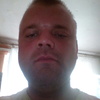 Веталь, 37, г.Симферополь Веталь, 37, г.Симферополь
