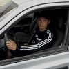 павел, 32, г.Новочеркасск павел, 32, г.Новочеркасск