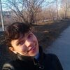 танюша, 29, г.Пермь танюша, 29, г.Пермь