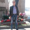 Пронин, 30, г.Хабаровск Пронин, 30, г.Хабаровск