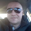 Николай, 37, г.Екатеринбург Николай, 37, г.Екатеринбург