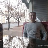 Виктор, 30, г.Кингисепп Виктор, 30, г.Кингисепп
