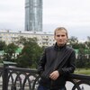 Юрий, 32, г.Озерск Юрий, 32, г.Озерск