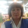 Ольга, 46, г.Кемерово Ольга, 46, г.Кемерово