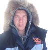 Паша, 32, г.Энгельс Паша, 32, г.Энгельс