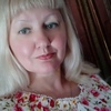 Ольга, 47, г.Самара Ольга, 47, г.Самара