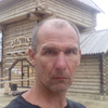 Владимир, 42, г.Соликамск Владимир, 42, г.Соликамск