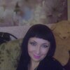 Жанна, 36, г.Нурлат Жанна, 36, г.Нурлат