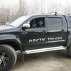 Стас, 30, г.Карпинск Стас, 30, г.Карпинск