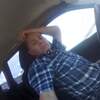 Руслан, 44, г.Унъюган Руслан, 44, г.Унъюган