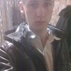 денчик, 29, г.Варнавино денчик, 29, г.Варнавино