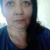 Зульфия, 43, г.Саратов Зульфия, 43, г.Саратов