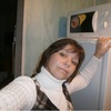 СВЕТЛАНА, 47, г.Чишмы СВЕТЛАНА, 47, г.Чишмы