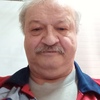 Юрий, 64, г.Петрозаводск Юрий, 64, г.Петрозаводск