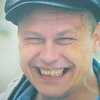 андрей, 30, г.Междуреченск андрей, 30, г.Междуреченск